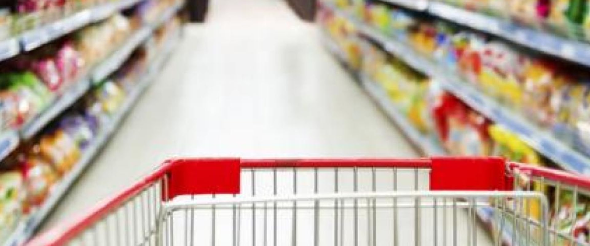 19 Things You Should Avoid Buying at the Supermarket