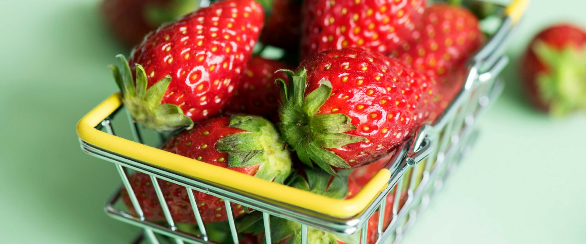 How to Shop Smartly and Sustainably at Grocery Stores