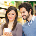 Grocery Shopping Ethically: 11 Tips to Make the Right Choices