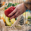 Healthy Grocery Shopping: What to Buy and Why