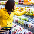 The Best Days and Times to Get the Best Deals at the Grocery Store