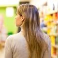 What is the cheapest day to grocery shop?