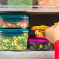 Safe Shopping: How to Ensure Your Grocery List Meets Storage Requirements