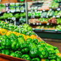 How Grocery Stores Ensure Quality and Freshness