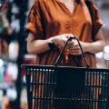 19 Things You Should Avoid Buying at the Supermarket - A Guide for Smart Shopping