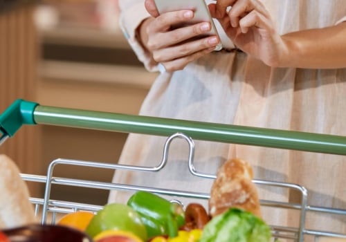 The Best Grocery List Apps to Make Shopping Easier and Cheaper