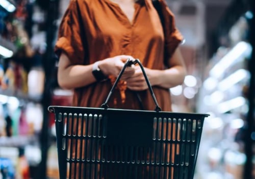 19 Things You Should Avoid Buying at the Supermarket - A Guide for Smart Shopping